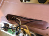 Fender Custom Shop Telecaster 59 Relic Dealer Select