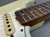 Fender Custom Shop Tomatillo Stratocaster Ltd Ed Roasted (Pre Owned)