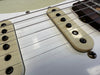 Fender Custom Shop Tomatillo Stratocaster Ltd Ed Roasted (Pre Owned)