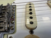 Fender Custom Shop Tomatillo Stratocaster Ltd Ed Roasted (Pre Owned)