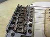 Fender Custom Shop Tomatillo Stratocaster Ltd Ed Roasted (Pre Owned)