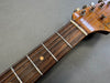 Fender Custom Shop Tomatillo Stratocaster Ltd Ed Roasted (Pre Owned)