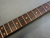 Fender Custom Shop Tomatillo Stratocaster Ltd Ed Roasted (Pre Owned)