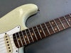 Fender Custom Shop Tomatillo Stratocaster Ltd Ed Roasted (Pre Owned)