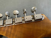 Fender Custom Shop Tomatillo Stratocaster Ltd Ed Roasted (Pre Owned)