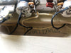 Fender Custom Shop 1963 Telecaster