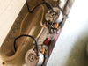 Fender Custom Shop 1963 Telecaster