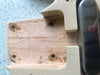 Fender Custom Shop 1963 Telecaster