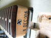 Fender Custom Shop 1963 Telecaster