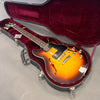 Gibson Custom Shop 339 2015 Model Pre owned