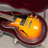 Gibson Custom Shop 339 2015 Model Pre owned