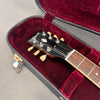 Gibson Custom Shop 339 2015 Model Pre owned
