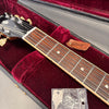 Gibson Custom Shop 339 2015 Model Pre owned