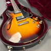 Gibson Custom Shop 339 2015 Model Pre owned