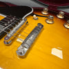 Gibson Custom Shop 339 2015 Model Pre owned