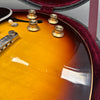 Gibson Custom Shop 339 2015 Model Pre owned