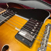 Gibson Custom Shop 339 2015 Model Pre owned