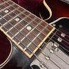 Gibson Custom Shop 339 2015 Model Pre owned