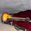 Gibson Custom Shop 339 2015 Model Pre owned