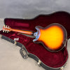 Gibson Custom Shop 339 2015 Model Pre owned
