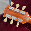 Gibson Custom Shop 339 2015 Model Pre owned