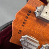 Gibson Custom Shop 339 2015 Model Pre owned