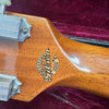 Gibson Custom Shop 339 2015 Model Pre owned