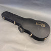 Gibson Custom Shop 339 2015 Model Pre owned