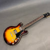 Gibson Custom Shop 339 2015 Model Pre owned