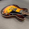 Gibson Custom Shop 339 2015 Model Pre owned