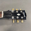 Gibson Custom Shop 339 2015 Model Pre owned