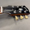 Gibson Custom Shop 339 2015 Model Pre owned