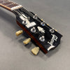 Gibson Custom Shop 339 2015 Model Pre owned