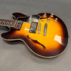 Gibson Custom Shop 339 2015 Model Pre owned