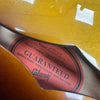 Gibson Custom Shop 339 2015 Model Pre owned