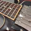 Gibson Custom Shop 339 2015 Model Pre owned