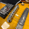 Gibson Custom Shop 339 2015 Model Pre owned