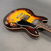 Gibson Custom Shop 339 2015 Model Pre owned