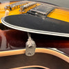 Gibson Custom Shop 339 2015 Model Pre owned