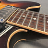 Gibson Custom Shop 339 2015 Model Pre owned