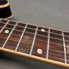 Gibson Custom Shop 339 2015 Model Pre owned