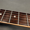 Gibson Custom Shop 339 2015 Model Pre owned