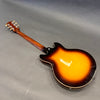 Gibson Custom Shop 339 2015 Model Pre owned