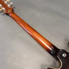 Gibson Custom Shop 339 2015 Model Pre owned