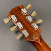 Gibson Custom Shop 339 2015 Model Pre owned