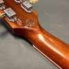 Gibson Custom Shop 339 2015 Model Pre owned