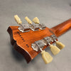Gibson Custom Shop 339 2015 Model Pre owned