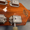 Gibson Custom Shop 339 2015 Model Pre owned
