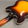 Gibson Custom Shop 339 2015 Model Pre owned