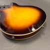 Gibson Custom Shop 339 2015 Model Pre owned
